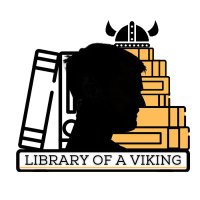 LibraryOfAViking(@LibraryOfAViki1) 's Twitter Profile Photo