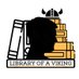 LibraryOfAViking (@libraryofaviki1) Twitter profile photo LibraryOfAViking (@libraryofaviki1) Twitter profile photo