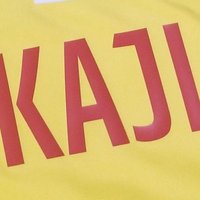 KAG (@kg5winbyall) Twitter profile photo