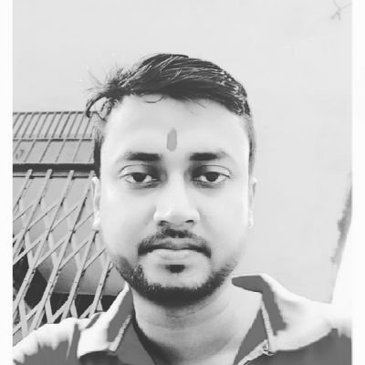 Sudhirgupta77's profile picture. जय बिहार जय जनसुराज