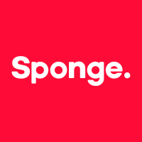 Sponge(@sponge_learning) 's Twitter Profileg