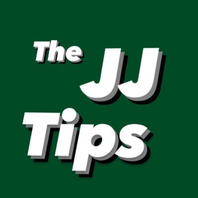 TheJJTips Profile Picture