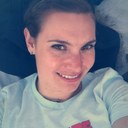 Beth Zito - @beezi_23 - Twitter