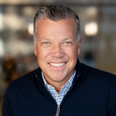 Husband to @krsponsel Father to two girls growing up too fast and Managing Shareholder of @mcguiresponsel