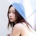 水原ゆき 5月舞台「最終兵器ピノキオ」 (@12yuchan14) Twitter profile photo 水原ゆき 5月舞台「最終兵器ピノキオ」 (@12yuchan14) Twitter profile photo
