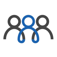 Greater Peterborough Network (@networkgreater) 's Twitter Profile