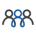 Greater Peterborough Network (@networkgreater) Twitter profile photo Greater Peterborough Network (@networkgreater) Twitter profile photo