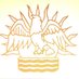 ReserveBankofMalawi (@reservebankmw) Twitter profile photo ReserveBankofMalawi (@reservebankmw) Twitter profile photo