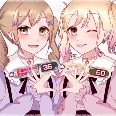 ※🔗リットリンク必読❕ icon→@nonoka_moca