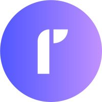 Riskified Tech (@riskifiedtech) 's Twitter Profile