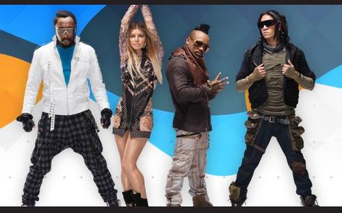 Confira as notícias do site oficial do BEP no Brasil! ))http://t.co/bzwD39Vpud((