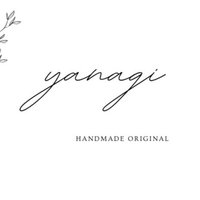 yanagi -やなぎ- (@hm_yanagi) 's Twitter Profile