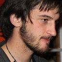 Ian MacLean - @IanMacLeanK - Twitter