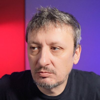 @vfarcic