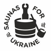 Saunas For Ukraine (@saunas4ukraine) 's Twitter Profile