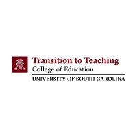 Carolina Transition to Teaching (@change2teacher) 's Twitter Profile Photo Carolina Transition to Teaching (@change2teacher) 's Twitter Profile Photo