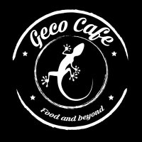 Geco Cafe (@geco_cafe) 's Twitter Profile Photo