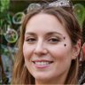 SarahhBurner's profile picture. Exploring the Future of Work with AI | Project Management Enthusiast | Sharing Smart Systems, Tools & Automations | Let Curiosity Lead 🚀