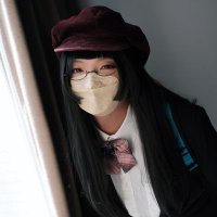 可愛いポテト(@5jlBscXDMxNMZQF) 's Twitter Profile Photo