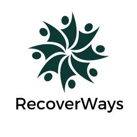 We help families navigate the crisis of a loved one suffering from addiction