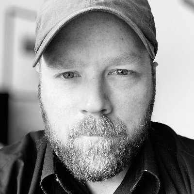 Too busy to fish as often as I’d like.
Editor of @CrainsGR. Formerly: @mibiz, @tribalbiz, @LudingtonDN