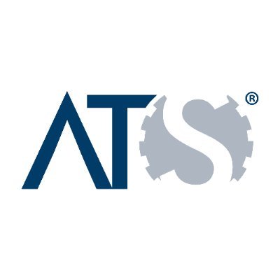 ATS Group Profile