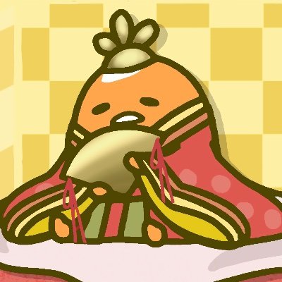 Egg-himeさんのプロフィール画像