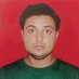 Amit Kumar (@amitkum44331762) Twitter profile photo Amit Kumar (@amitkum44331762) Twitter profile photo