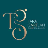 Tara Gartlan Chocolate (@taragchocolate) 's Twitter Profile Photo Tara Gartlan Chocolate (@taragchocolate) 's Twitter Profile Photo