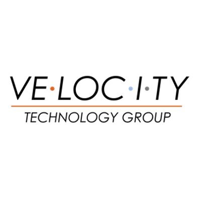 velocitygroupsa Profile Picture