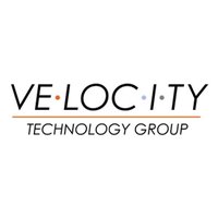 Velocity Group(@velocitygroupsa) 's Twitter Profile Photo