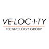 velocitygroupsa's profile picture. Technology is changing the way business works. Make sure you have the right Hybrid IT partner!