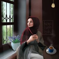 ehlikeyif (@ehlikeyif33) 's Twitter Profile