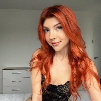 bethany (@_bethanyrose) 's Twitter Profile Photo bethany (@_bethanyrose) 's Twitter Profile Photo
