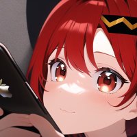 はやぽん (@hayaponlog) 's Twitter Profile Photo はやぽん (@hayaponlog) 's Twitter Profile Photo