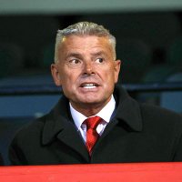 Dave Cormack parody account (@rowiedave1903) 's Twitter Profile