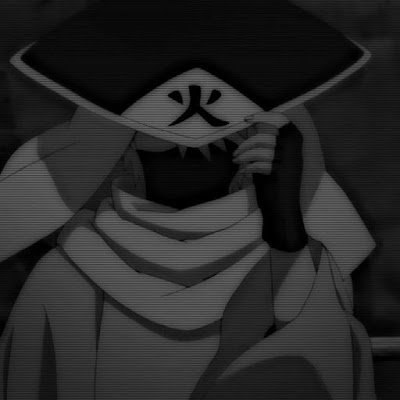 0909Deployd's profile picture. 