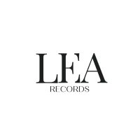 Lea Records(@Lea_ent) 's Twitter Profile Photo