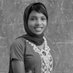 The Intentional Leader (@agbamumishael) Twitter profile photo The Intentional Leader (@agbamumishael) Twitter profile photo