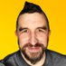 Martin McDonnell (@martin_m_mcd) Twitter profile photo Martin McDonnell (@martin_m_mcd) Twitter profile photo