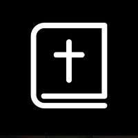 Bible Verses † (@bbleverses) 's Twitter Profile Photo Bible Verses † (@bbleverses) 's Twitter Profile Photo