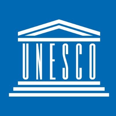 Representación de UNESCO 🏛️ en Perú 🇵🇪
💙 Construimos la paz en la mente de hombres y mujeres 🕊