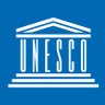 UNESCOperu's profile picture. Representación de UNESCO 🏛️ en Perú 🇵🇪 💙 Construimos la paz en la mente de hombres y mujeres 🕊