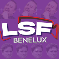 r/LivestreamFaal (@livestreamfaal) 's Twitter Profile