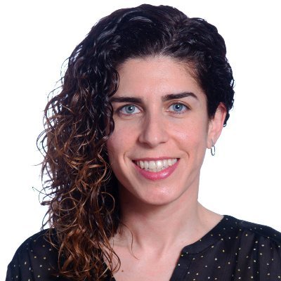 Arquitecta técnica
Profesora en @UPCEdifica
Técnica de laboratorio en https://t.co/tJTIKglh3w