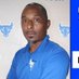 FC-TECH _ HEAD COACH (@23_fctech_hc) Twitter profile photo FC-TECH _ HEAD COACH (@23_fctech_hc) Twitter profile photo
