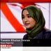Yasmin Khatun Dewan (@yasm1nk) Twitter profile photo Yasmin Khatun Dewan (@yasm1nk) Twitter profile photo