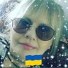 BSteciuk's profile picture. Trabajó en Canal de TV
Empresas de Publicidad Marketing digital🇦🇷 soy del 42%Mega AntiK Democracia y Libertad, por sobre tod🇦🇷🇦🇷 No voto corruptos.🇺🇦 🌻