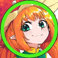kinoko 🍄🐸✨ (@kinoko_vtuber) 's Twitter Profile