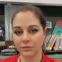 Christina Morrow (@mrsmorrowstes) 's Twitter Profile Photo Christina Morrow (@mrsmorrowstes) 's Twitter Profile Photo